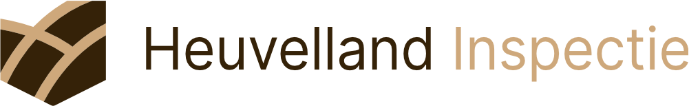 Heuvelland Inspectie